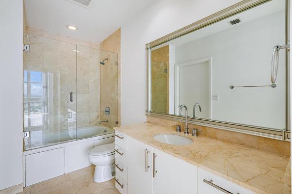 CityPlace South Tower, 550 Okeechobee Blvd #PH-14, West Palm Beach, Florida 33401, image 2