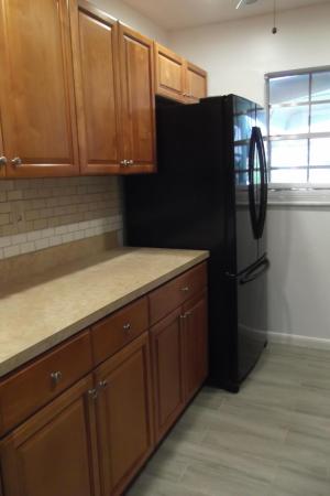 High Point Of Delray 7, 4570 NW 2nd St #B, Delray Beach, Florida 33445, image 2