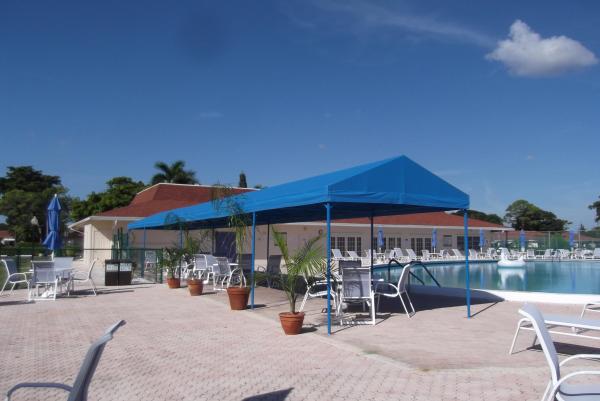 High Point Of Delray 7, 4570 NW 2nd St #B, Delray Beach, Florida 33445, image 1