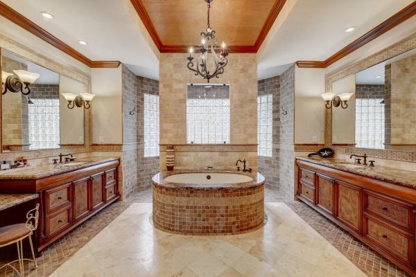 Caloosa, 13610 Deer Creek Dr, Palm Beach Gardens, Florida 33418, image 2