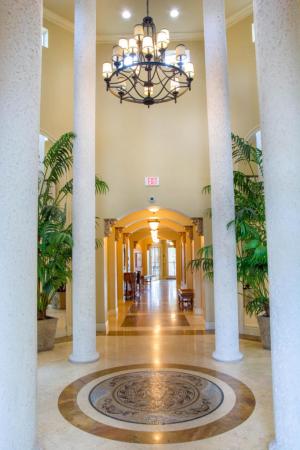 Vizcaya Lakes, 1660 Renaissance Commons Blvd #2220, Boynton Beach, Florida 33426, image 1