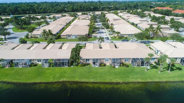 Somerset At Andros Isle, 8615 Mangrove Cay, West Palm Beach, Florida 33411, image 2