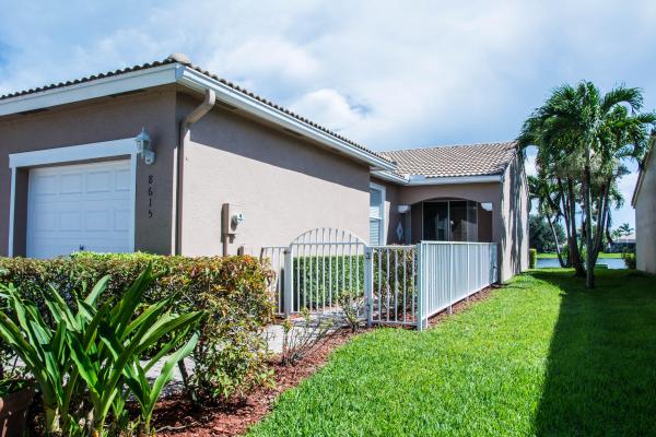 Somerset At Andros Isle, 8615 Mangrove Cay, West Palm Beach, Florida 33411, image 3