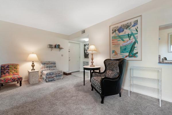 Lavers Delray Racquet Club, 500 Egret Cir #8301, Delray Beach, Florida 33444, image 1