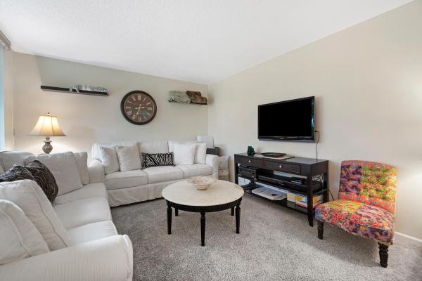 Lavers Delray Racquet Club, 500 Egret Cir #8301, Delray Beach, Florida 33444, image 3