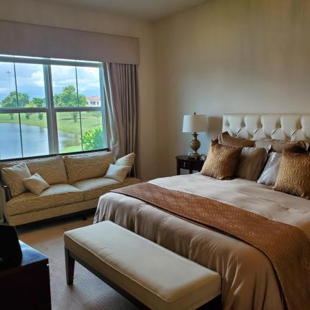 Pointe 100, 6712 Quiet Wave Trl #47, Boca Raton, Florida 33433, image 3