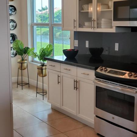 Pointe 100, 6712 Quiet Wave Trl #47, Boca Raton, Florida 33433, image 1