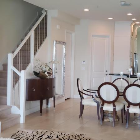 Pointe 100, 6712 Quiet Wave Trl #47, Boca Raton, Florida 33433, image 2