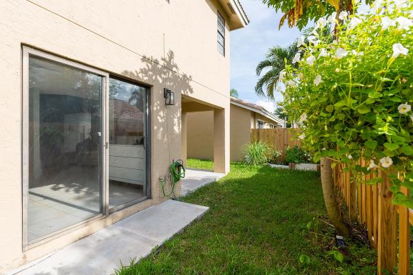 Country Fair, 9810 61st B Way #B, Boynton Beach, Florida 33437, image 2