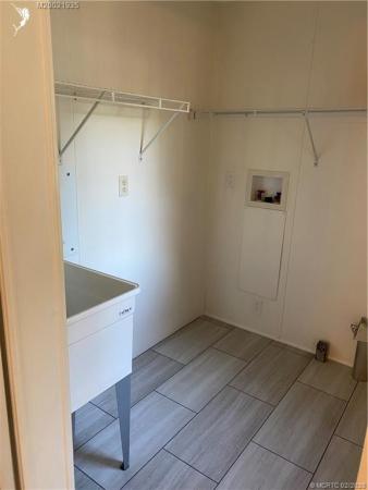 167 Imperial Way, Fort Pierce, Florida 34951, image 1