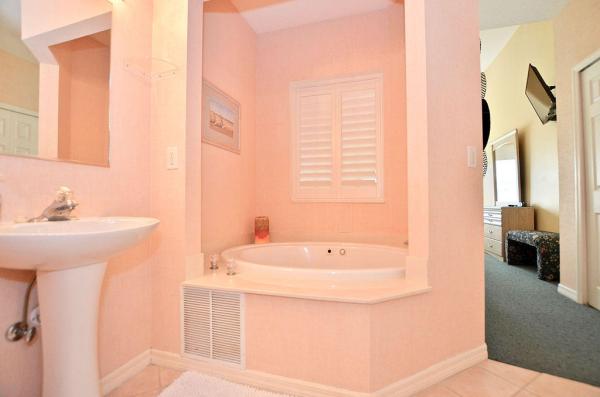 Golf Villas, 9895 Perfect Dr #124, Port St. Lucie, Florida 34986, image 2