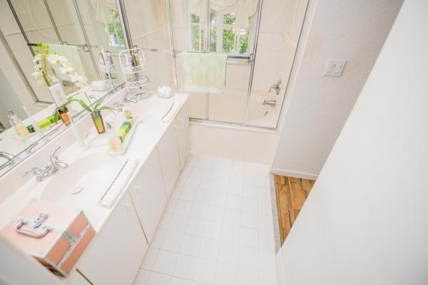 Palm Brook At Walnut Creek, 1977 NW 79th Way, Pembroke Pines, Florida 33024, image 1