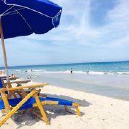 Country Lake, 5244 Tennis Ln, Delray Beach, Florida 33484, image 2