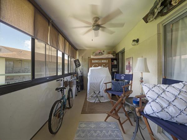 Chasewood North, 6516 Chasewood Dr #G, Jupiter, Florida 33458, image 1