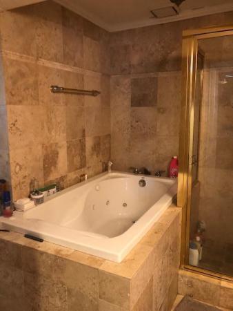 Royal Atlantic, 465 Ocean Dr #305, Miami Beach, Florida 33139, image 3