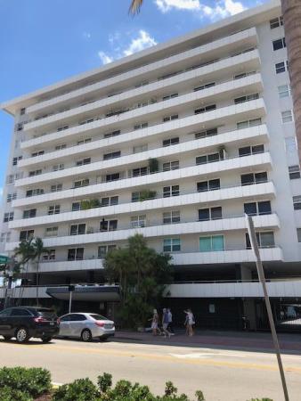 Royal Atlantic, 465 Ocean Dr #305, Miami Beach, Florida 33139, image 2