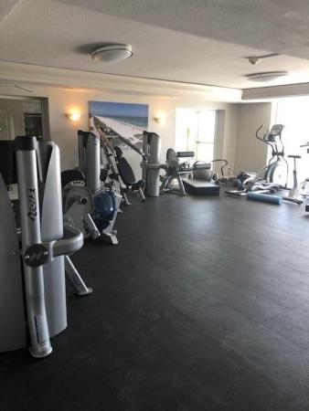 Royal Atlantic, 465 Ocean Dr #305, Miami Beach, Florida 33139, image 1