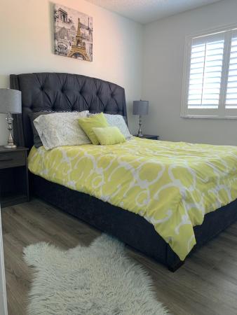San Savino, 1623 Cetona Dr, Boynton Beach, Florida 33436, image 2