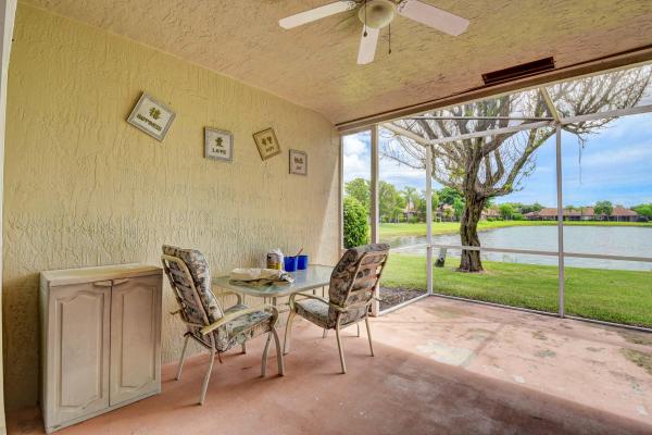 Mizner Pointe Of Boca Via Ancho, 21122 Via Ventura, Boca Raton, Florida 33433, image 1