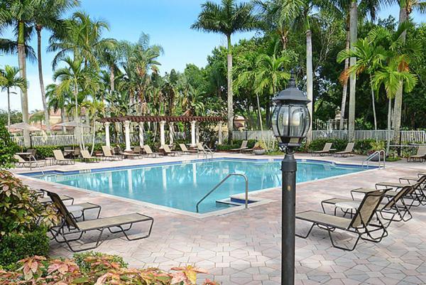 Mizner Pointe Of Boca Via Ancho, 21122 Via Ventura, Boca Raton, Florida 33433, image 2