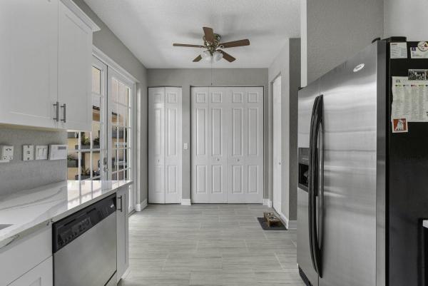 Canterbury Place At Abacoa, 733 Dakota Dr, Jupiter, Florida 33458, image 1
