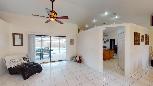 2355 SW Salmon Rd, Port St. Lucie, Florida 34953, image 3