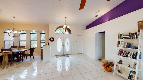 2355 SW Salmon Rd, Port St. Lucie, Florida 34953, image 1