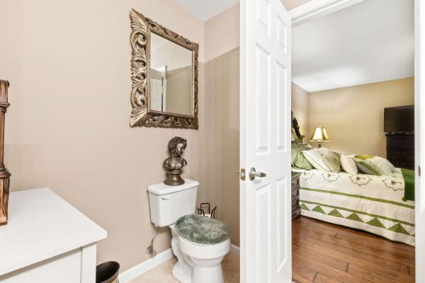 The Meadows At Port St Lucie, 2106 SE Wild Meadow Cir, Port St. Lucie, Florida 34952, image 1