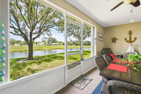 The Meadows At Port St Lucie, 2106 SE Wild Meadow Cir, Port St. Lucie, Florida 34952, image 2