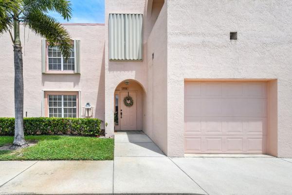 The Meadows At Port St Lucie, 2106 SE Wild Meadow Cir, Port St. Lucie, Florida 34952, image 3