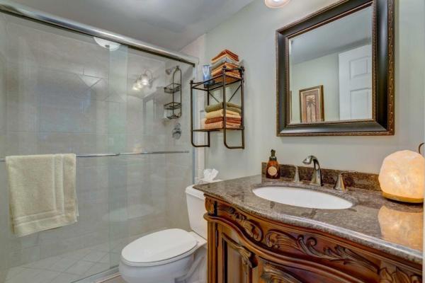 The Palm Beach House, 5600 N Flagler Dr #2802, West Palm Beach, Florida 33407, image 3