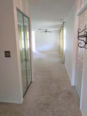 Chanteclair Villas, 1751 Palmland Dr, Boynton Beach, Florida 33436, image 3