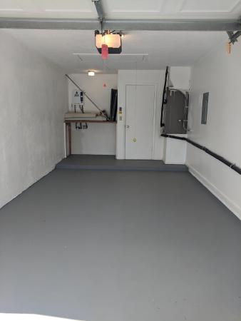 Chanteclair Villas, 1751 Palmland Dr, Boynton Beach, Florida 33436, image 2