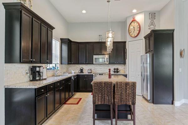 Osprey Oaks, 6464 Grebe Ct, Lake Worth, Florida 33463, image 1