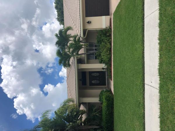 Lakeview Estates, 7236 Brickyard Cir, Lake Worth, Florida 33467, image 1