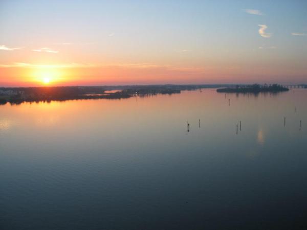 Tiara Towers, 3120 N A1a ##1504, Fort Pierce, Florida 34949, image 2