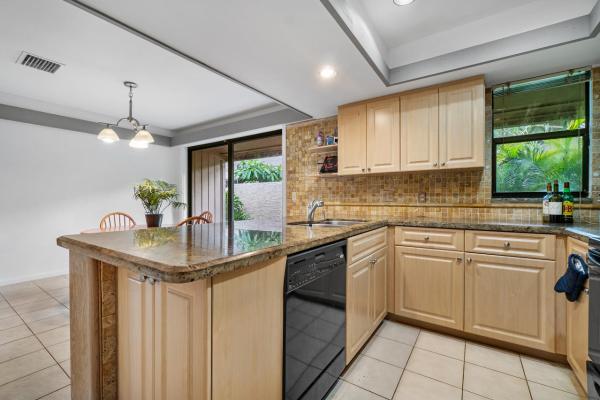 Plantation Colony At Boca West Country Club, 7080 Rain Forest Dr, Boca Raton, Florida 33434, image 2