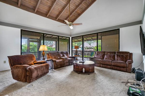 Plantation Colony At Boca West Country Club, 7080 Rain Forest Dr, Boca Raton, Florida 33434, image 3