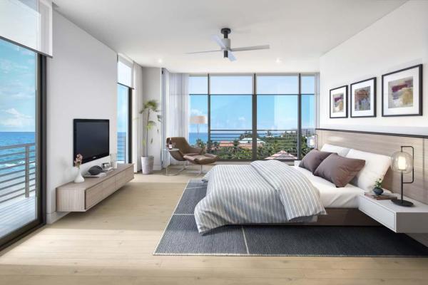Gulf Stream Views, 11537 Old Ocean Blvd, Boynton Beach, Florida 33435, image 1