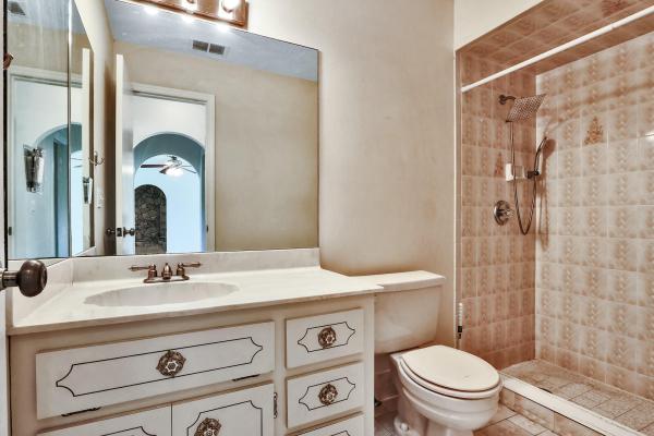 Riverview, 541 SE Fallon Dr, Port St. Lucie, Florida 34983, image 2
