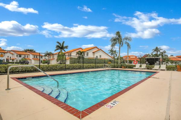 Wellington Place, 13467 Fountain View Blvd, Wellington, Florida 33414, image 1