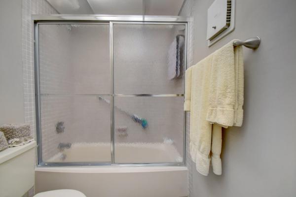Capri At Kings Point, 112 Capri C, Delray Beach, Florida 33484, image 2