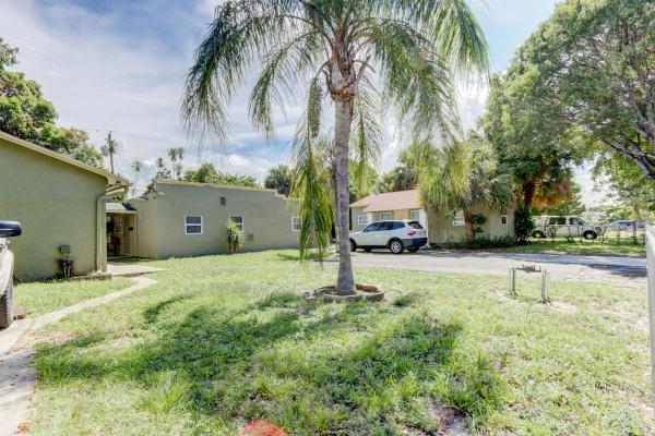 Northwood, 620 47th St, West Palm Beach, Florida 33407, image 1