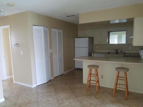 The Fountains Of St Lucie, 205 SE Village Dr #205, Port St. Lucie, Florida 34952, image 1