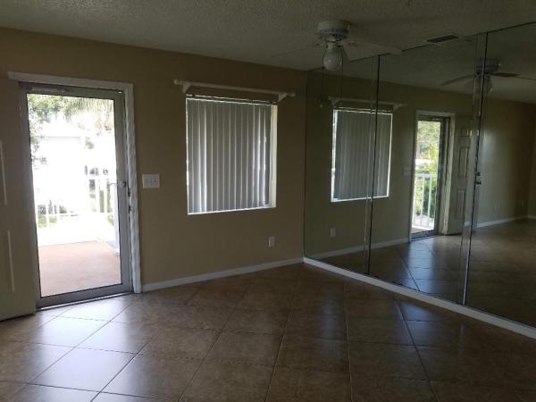 The Fountains Of St Lucie, 205 SE Village Dr #205, Port St. Lucie, Florida 34952, image 3