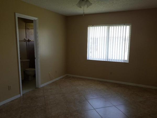 The Fountains Of St Lucie, 205 SE Village Dr #205, Port St. Lucie, Florida 34952, image 2