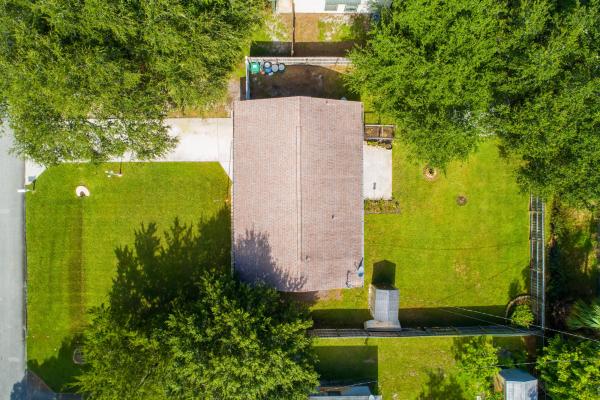 Lakewood Park, 7606 Santa Barbara Dr, Fort Pierce, Florida 34951, image 3