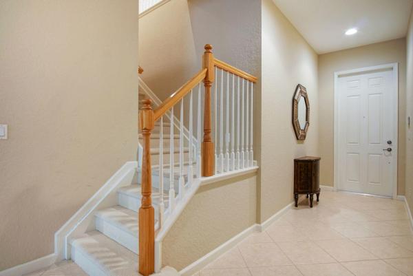 Newport Isles, 2218 SW Cape Cod Dr, Port St. Lucie, Florida 34953, image 1