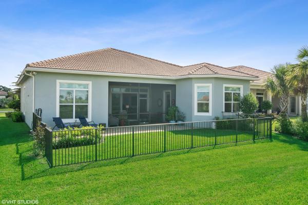 PGA Village Verano, 21828 SW Tivolo Way, Port St. Lucie, Florida 34986, image 2