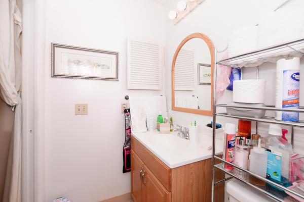 381 SE Dalva Ave, Port St. Lucie, Florida 34984, image 1